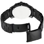 ساعت مچی مردانه فسیل (FOSSIL) مدل FS4832