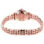 ساعت مچی زنانه امپریو آرمانی (Emporio Armani) مدل AR11266 - Image 2