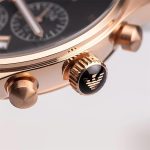 ساعت مچی مردانه امپریو آرمانی (Emporio Armani) مدل AR5905 - Image 2