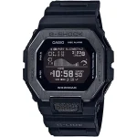 ساعت مچی مردانه کاسیو (CASIO) جی شاک مدل GBX-100NS-1DR