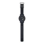 ساعت مچی مردانه کاسیو (CASIO) جی شاک مدل GA-700BCE-1ADR - Image 4