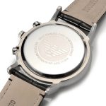 ساعت مچی مردانه امپریو آرمانی (Emporio Armani) مدل AR2432 - Image 2