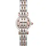 ساعت مچی زنانه امپریو آرمانی (Emporio Armani) مدل AR11222