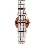 ساعت مچی زنانه امپریو آرمانی (Emporio Armani) مدل AR1689
