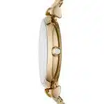 ساعت مچی زنانه امپریو آرمانی (Emporio Armani) مدل AR11321 - Image 2