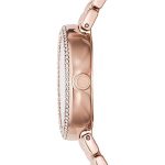 ساعت مچی زنانه امپریو آرمانی (Emporio Armani) مدل AR11355