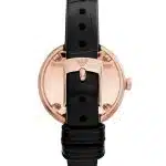 ساعت مچی زنانه امپریو آرمانی (Emporio Armani) مدل AR11356 - Image 2