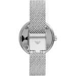 ساعت مچی زنانه امپریو آرمانی (Emporio Armani) مدل AR11380