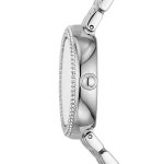 ساعت مچی زنانه امپریو آرمانی (Emporio Armani) مدل AR11354 - Image 2