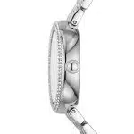 ساعت مچی زنانه امپریو آرمانی (Emporio Armani) مدل AR11354 - Image 2