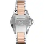 ساعت مچی مردانه امپریو آرمانی (Emporio Armani) مدل AR11340 - Image 2