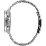 ساعت مچی مردانه کاسیو (CASIO) ادیفس (ادیفایس) مدل EFV-610D-5CVUDF - Image 2