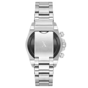 ساعت مچی مردانه میلانو اکسچنج (Milano X Change) مدل MXG2119