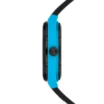 ساعت مچی مردانه میلانو اکسچنج (Milano X Change) مدل MXG4111 - Image 2