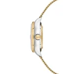ساعت مچی زنانه میلانو اکسچنج (Milano X Change) مدل MXL6119 - Image 2