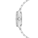 ساعت مچی زنانه میلانو اکسچنج (Milano X Change) مدل MXL6123 - Image 2