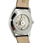 عکس ساعت مچی مردانه اورینت(ORIENT) مدل RA-AR0005Y