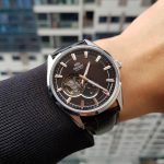 عکس ساعت مچی مردانه اورینت(ORIENT) مدل RA-AR0005Y