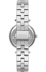 عکس ساعت مچی زنانه تروساردی (TRUSSARDI) مدل R2453145505