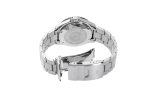 عکس ساعت مچی مردانه اورینت(ORIENT) RA-AA0822L