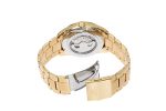 عکس ساعت مچی مردانه اورینت(ORIENT) مدل RA-AR0007S