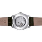 ساعت مچی مردانه اورینت(ORIENT) مدل RA-BA0005 - Image 2
