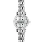 ساعت مچی زنانه امپریو آرمانی (Emporio Armani) مدل AR1961