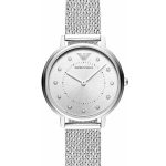 ساعت مچی زنانه امپریو آرمانی (Emporio Armani) مدل AR11128