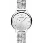 ساعت مچی زنانه امپریو آرمانی (Emporio Armani) مدل AR11128