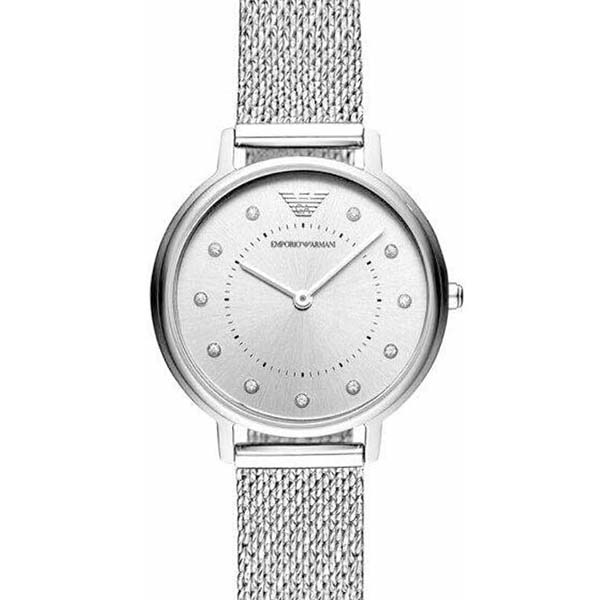 ساعت مچی زنانه امپریو آرمانی (Emporio Armani) مدل AR11128