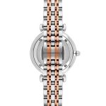 ساعت مچی زنانه امپریو آرمانی (Emporio Armani) مدل AR1987
