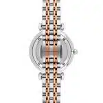 ساعت مچی زنانه امپریو آرمانی (Emporio Armani) مدل AR1987