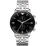 ساعت مچی مردانه امپریو آرمانی (Emporio Armani) مدل AR0389