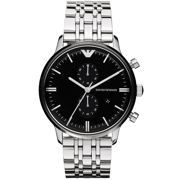 ساعت مچی مردانه امپریو آرمانی (Emporio Armani) مدل AR0389