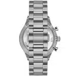 ساعت مچی مردانه ژاک فیلیپ (Jacques Philippe) مدل JPQGC038337 - Image 2