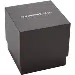 ساعت مچی مردانه امپریو آرمانی (Emporio Armani) مدل AR11341