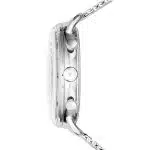 ساعت مچی مردانه امپریو آرمانی (Emporio Armani) مدل AR11104 - Image 2