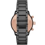 ساعت مچی مردانه امپریو آرمانی (Emporio Armani) مدل AR70002 - Image 2