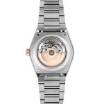 ساعت مچی مردانه فردریک کنستانت (Frederique Constant) مدل FC-303V4NH2B