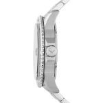 ساعت مچی مردانه امپریو آرمانی (Emporio Armani) مدل AR11338