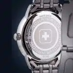 ساعت مچی زنانه هانوا (HANOWA) مدل H16-7087.04.001