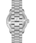 عکس ساعت مچی مردانه ژاک فیلیپ (Jacques Philippe) مدل JPQGS261336