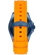 ساعت مچی مردانه میلانو اکسچنج (Milano X Change) مدل MXG1115