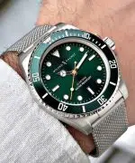 ساعت مچی مردانه میلانو اکسچنج (Milano X Change) مدل MXG1123 - Image 3