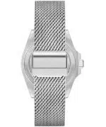 ساعت مچی مردانه میلانو اکسچنج (Milano X Change) مدل MXG1125 - Image 2