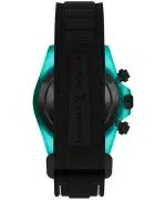 ساعت مچی مردانه میلانو اکسچنج (Milano X Change) مدل MXG2113 - Image 2