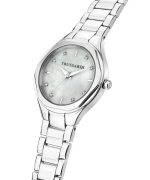 عکس ساعت مچی زنانه تروساردی (TRUSSARDI) مدل R2453157502