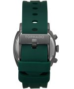 عکس ساعت مچی مردانه تورنادو (Tornado) مدل T9102-XSHB