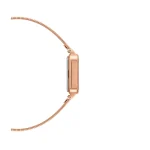 عکس ساعت مچی زنانه دنیل ولینگتون(DANIEL WELLINGTON) مدل DW00100520