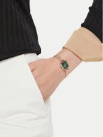 عکس ساعت مچی زنانه دنیل ولینگتون(DANIEL WELLINGTON) مدل DW00100648